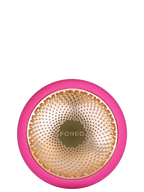 FOREO UFO™ 2 Power Maske ve Işık Terapi Cihazı