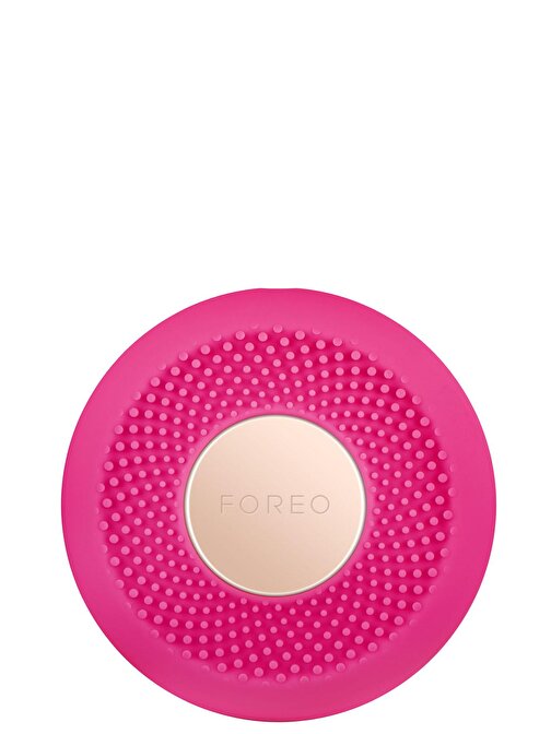 FOREO UFO™ Mini 2 Power Maske ve Işık Terapi Cihazı