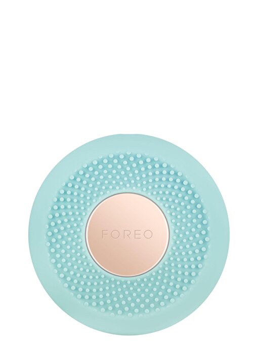 FOREO UFO™ Mini 2 Power Maske ve Işık Terapi Cihazı