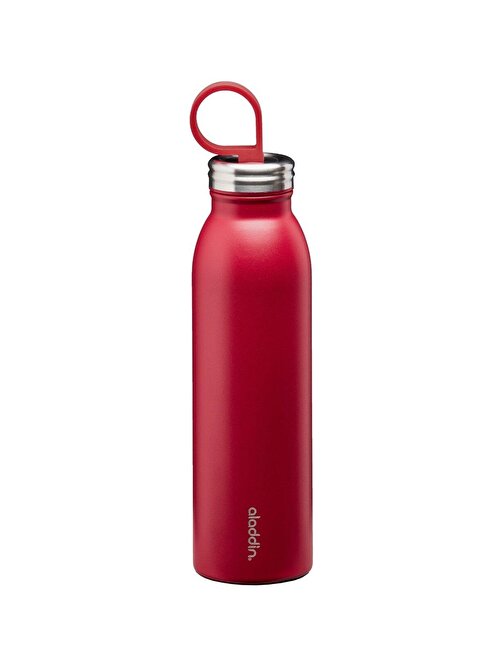 Aladdin 1009425002 Chilled Thermavac Ss Water Bottle 0.55 lt