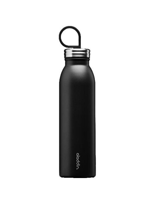 Aladdin 1009425007 Chilled Thermavac Ss Water Bottle 0.55 lt