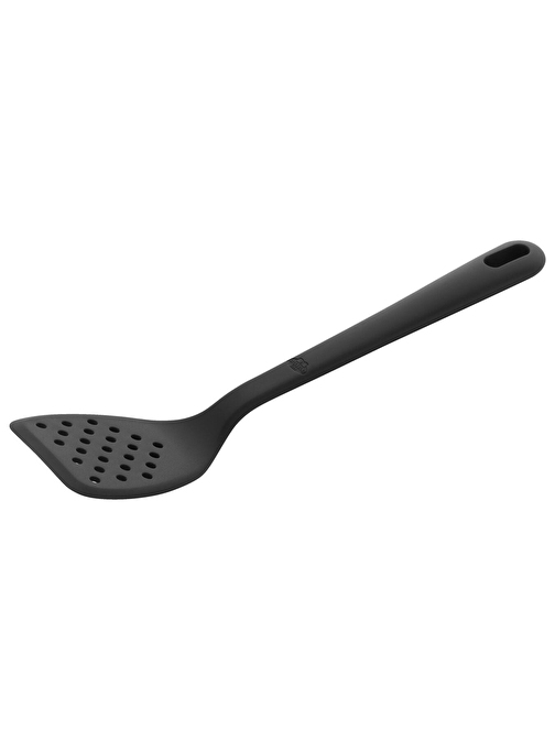 Ballarını 280010030 Silikon Kızartma Spatulası