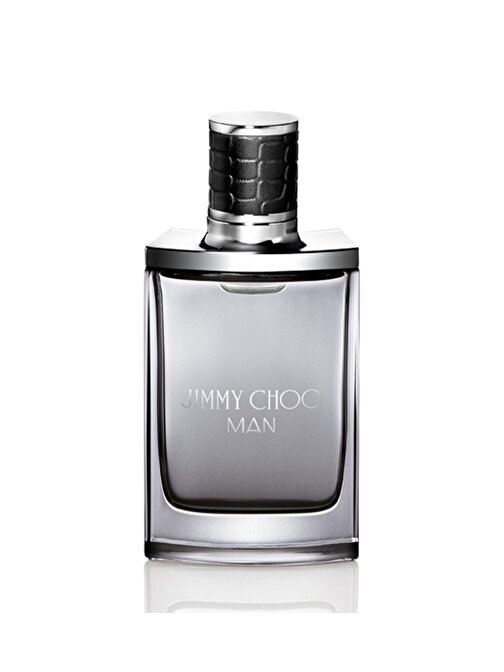Jimmy Choo Man EDT Odunsu Erkek Parfüm 50 ml