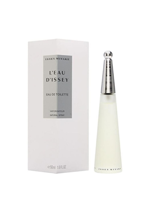 Issey Miyake L'Eau D'Issey 50 ml