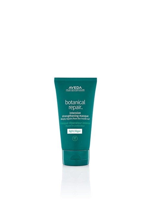 Aveda Botanical Repair Intensive Strenghening Onarım Saç Maskesi Light 150 ml