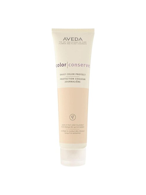 Aveda Color Conserve Daily Color Protect Saç Şekillendirici 100 ml