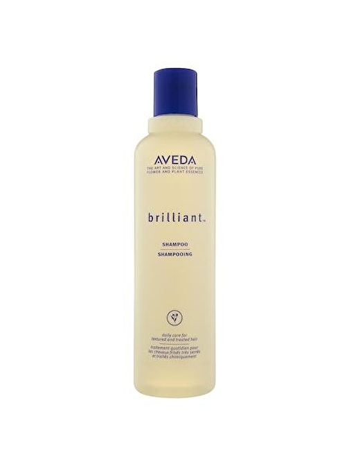 Aveda Brilliant Şampuan 250 ml