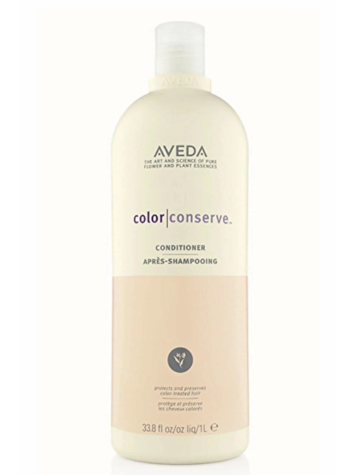 Aveda Color Conserve Bakım Sıvı Saç Kremi