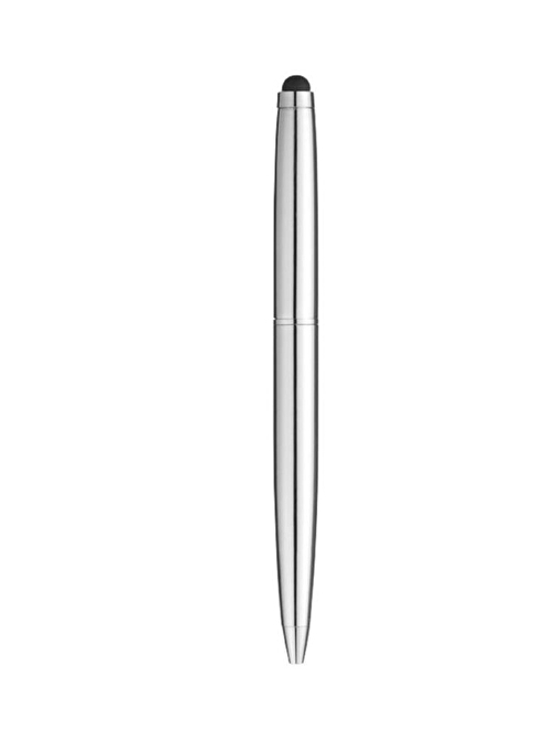 Balmain 10681700 Stylus Kalem