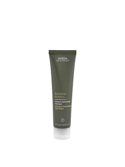 Aveda Botanical Kinetics Intense Hydrating Masque 125 ml