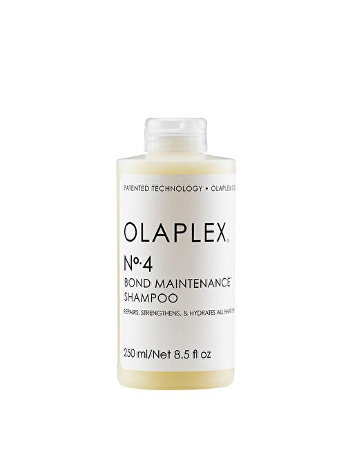 Olaplex Bond Maintenance No 4 Bağ Bakım Şampuanı 250 ml