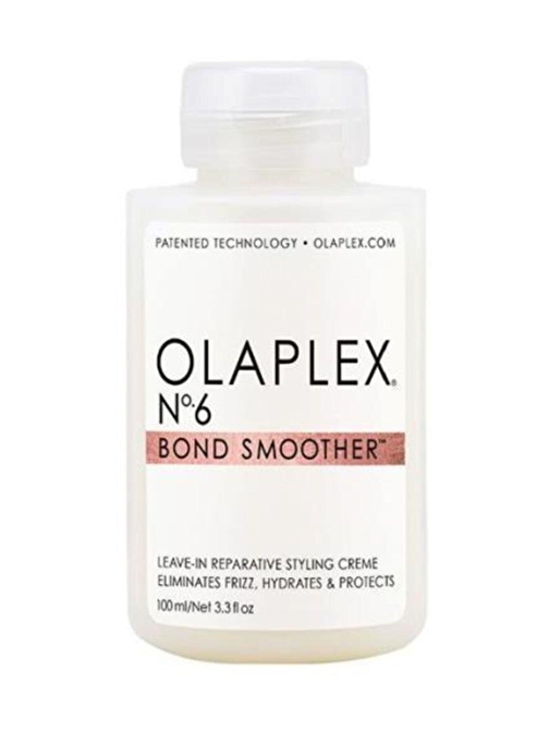 Olaplex Bond Smoother No 6 Bağ Yumuşatıcı Krem 100 ml