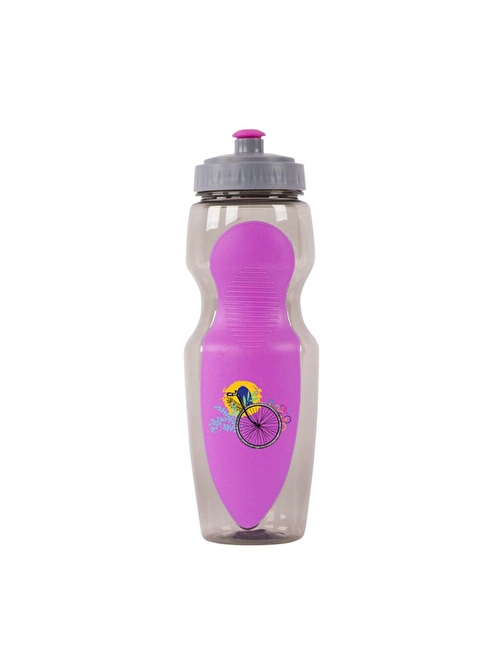 Biggdesign Nature Tritan 700 ml Matara