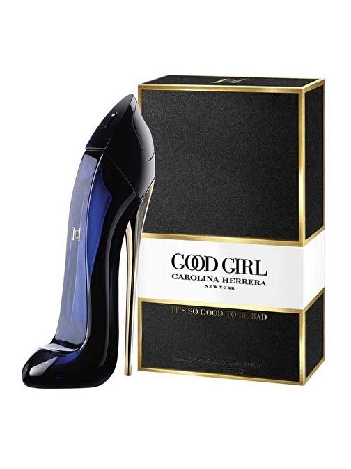 Carolına Herrera Good Gırl Kadın Edp 80ml