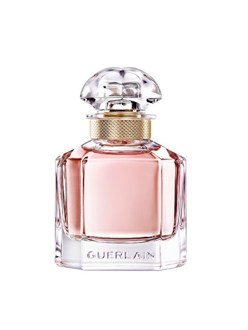 Guerlain Mon Guerlain Edp 100 Ml Kadın Parfüm