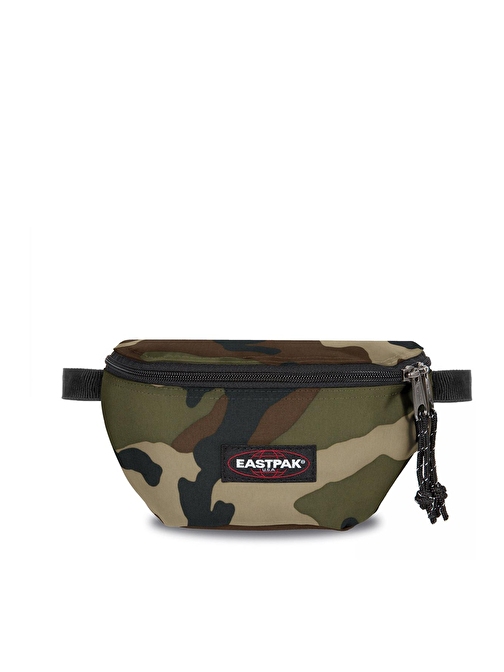 Eastpak Unisex Bel Çantası EK0000741811