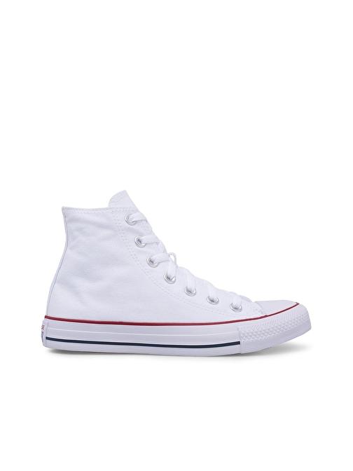 Converse Unisex Ayakkabı M7650C 102 40