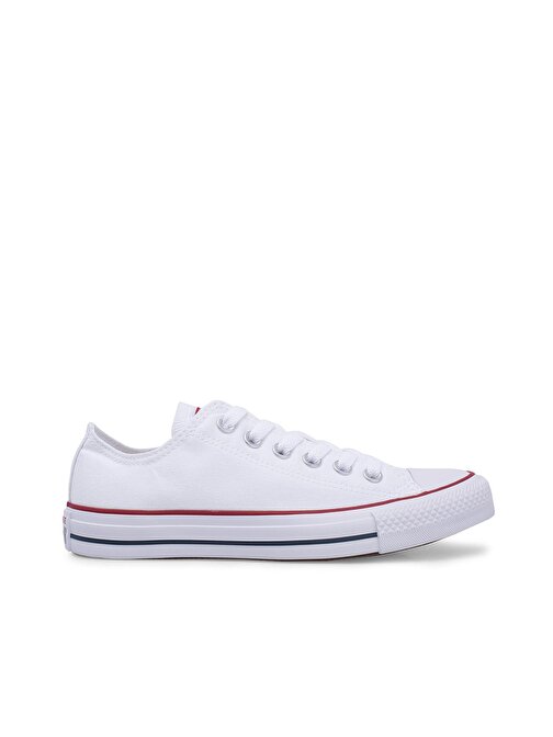 Converse Unisex Ayakkabı M7652C 102 36