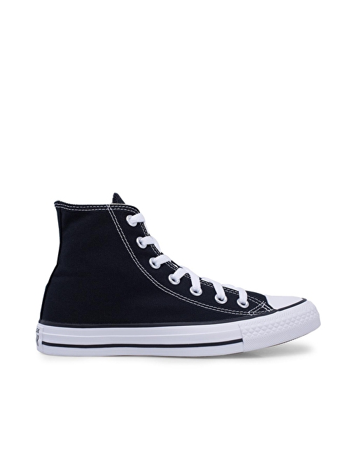 Converse Unisex Ayakkabı M9160C 001 36