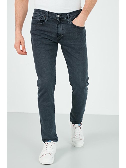 Levi's Erkek Kot Pantolon 04511-4891