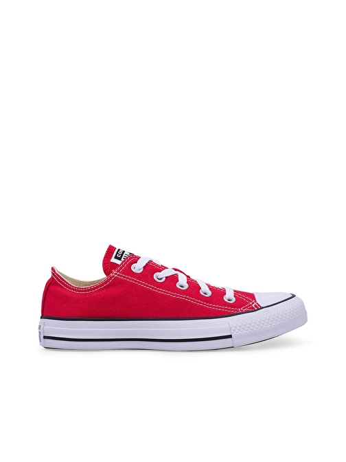 Converse Unisex Ayakkabı M9696C600 37.5