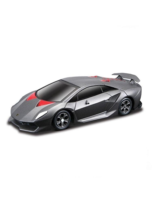 Rastar Kumandalı 1:14 Lamborghini Sesto Elemento