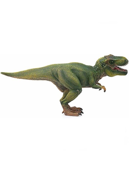 SCHLEİCH Schleich Tyrannosaurus Rex 14525