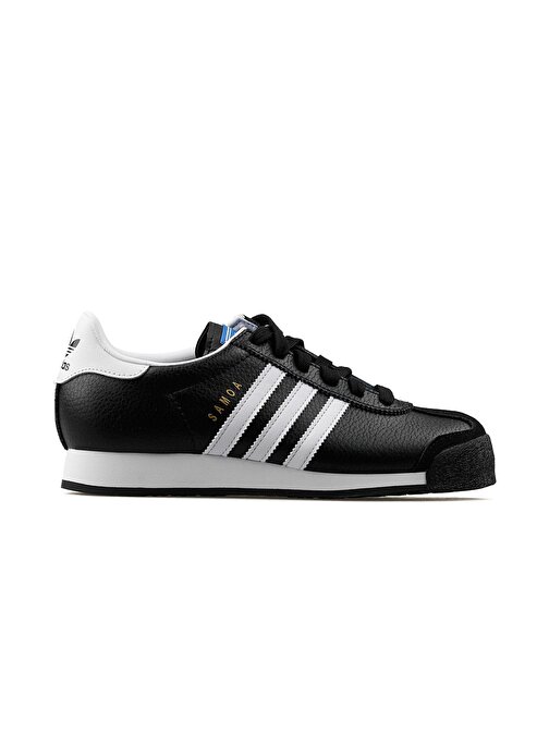 Adidas Unisex Günlük Ayakkabı 19351 Samoa Lea