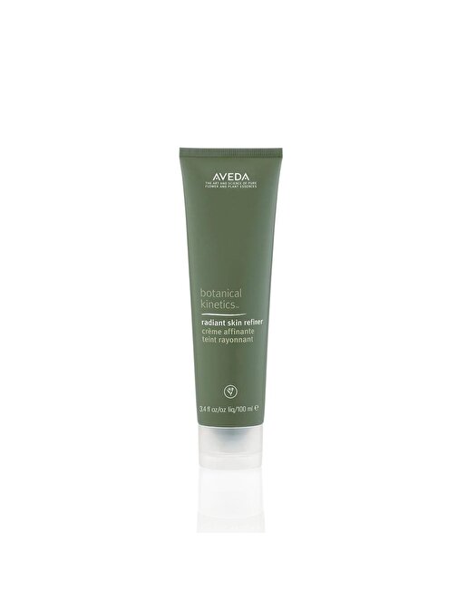 Aveda Botanical Kinetics Radiant Skin Peeling 100 ml