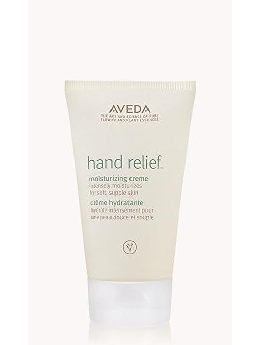 Aveda Hand Relief Rahatlatıcı Ve Nemlendirici El Kremi 125 ml