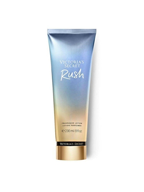 Victoria'S Secret Rush 236 Ml Vücut Losyonu