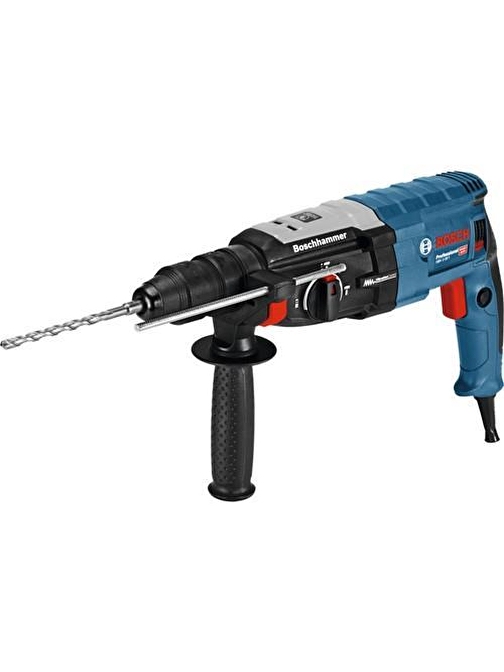 Bosch Gbh 2-28 F Kırıcı Delici Matkap