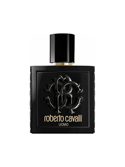 Roberto Cavalli Uomo EDT Oryantal Erkek Parfüm 100 ml