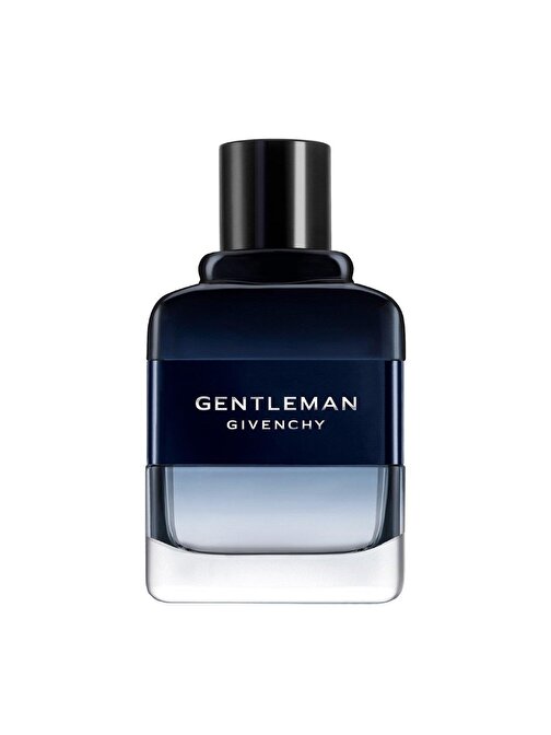 Givenchy Gentleman Intense EDT Aromatik Erkek Parfüm 60 ml