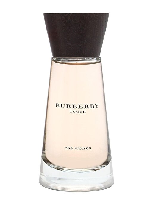 Burberry Touch Edp Kadın Parfüm 100 ml