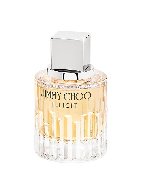 Jimmy Choo Illicit Edp Kadın Parfüm 60Ml