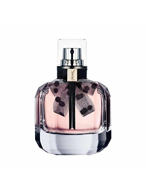 Yves Saint Laurent Mon Paris Kadın Parfüm 50 ml