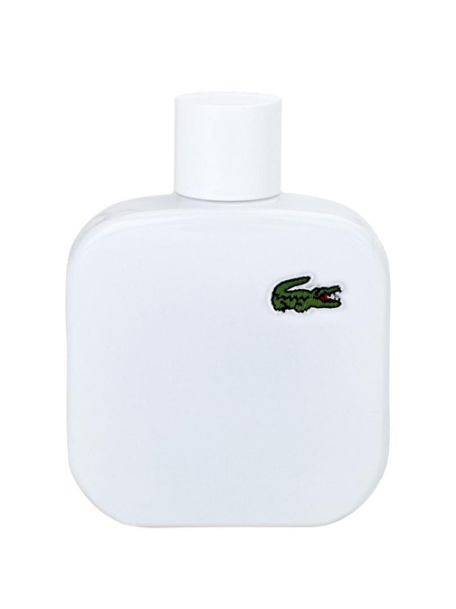 Lacoste EDP L.12.12 Blanc EDT Meyvemsi Erkek Parfüm 100 ml