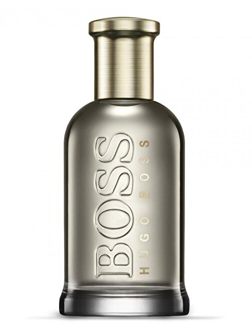 Hugo Boss Bottled EDP Fresh Erkek Parfüm 200 ml