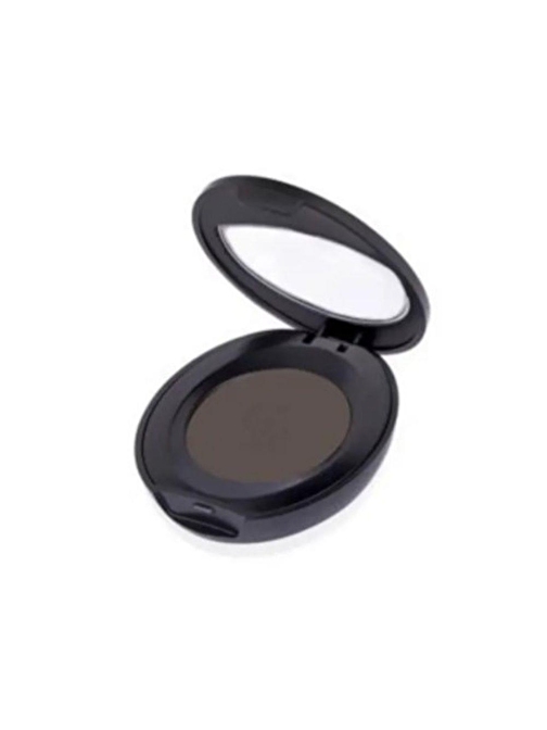 Golden Rose Eyebrow Powder No: 104 Kaş Farı