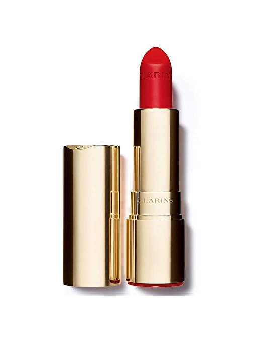 Clarins Joli Rouge 761 Ruj