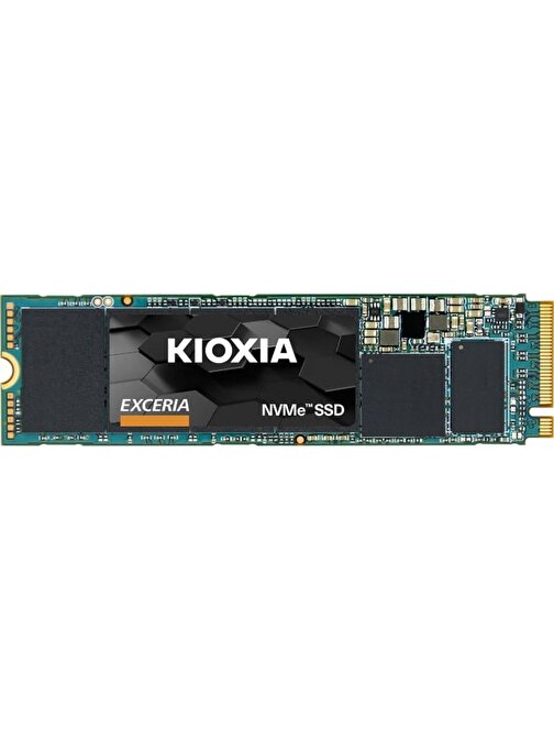 Kioxia Exceria LTC10Z960GG8 120 GB SATA SSD