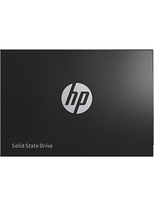 HP S700 2DP98AA 250 GB SATA SSD