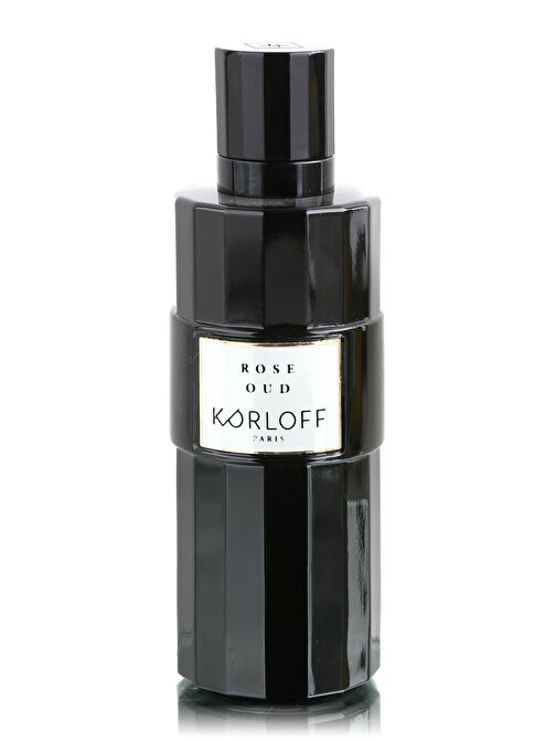 Korloff Paris Rose Oud Edp Kadın Parfüm 100 ml