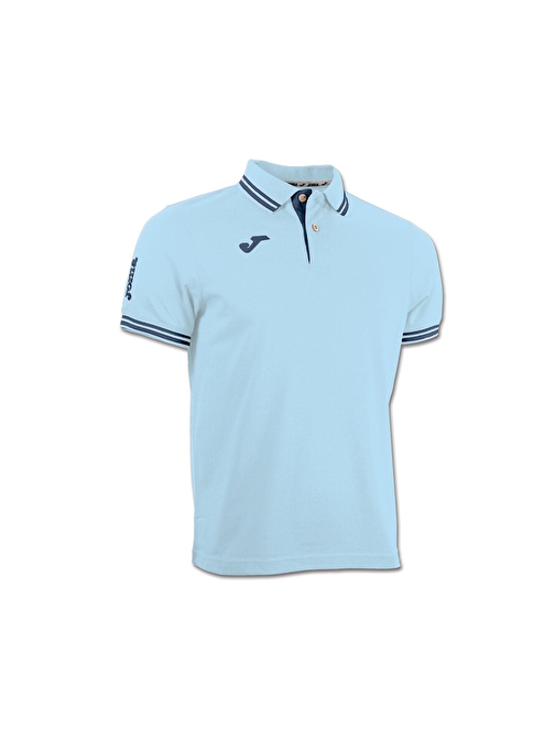 Joma Erkek Polo Tişörtü 3007S13.36 Combi Polo T-Shirt S