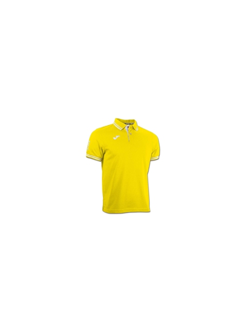 Joma Erkek Polo Tişörtü 3007S13.90 Combi Polo T-Shirt S