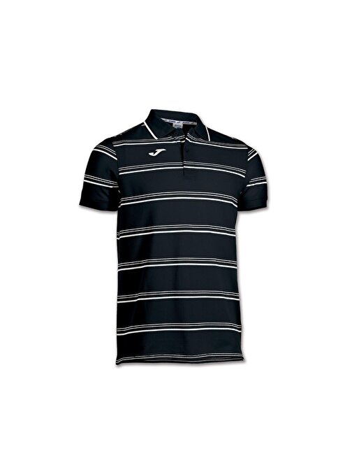 Joma Erkek Polo Tişörtü 100202,102 Naval Polo Shirt Xl