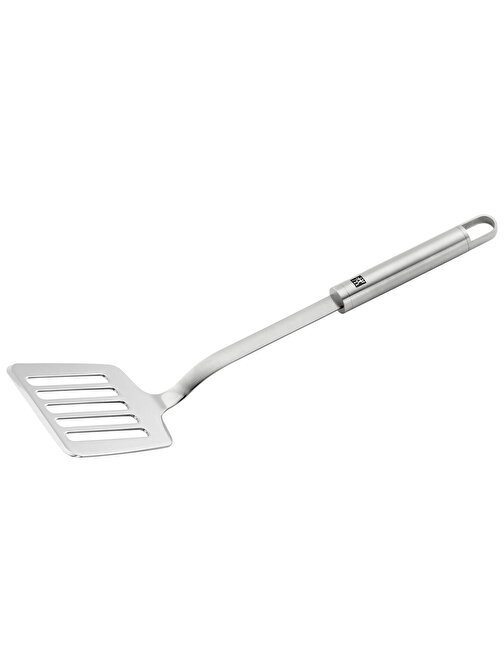 Zwıllıng 371600020 Pro Izgara Spatulası