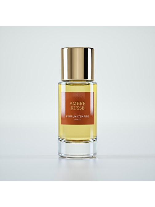 Parfum D'Empire Ambre Russe Edp Unisex Parfüm 50 ml