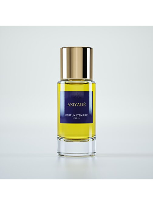 Parfum D'Empire Aziyade Edp Unisex Parfüm 50 ml